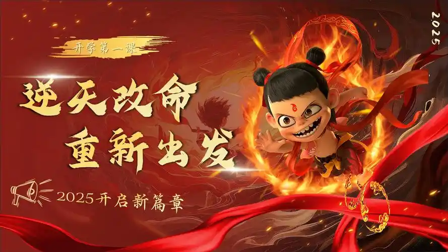 活动摄影摄像