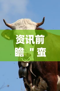 资讯前瞻 ＂蛮王牛牛群有挂吗	”辅助挂下载”(最新开挂教程)